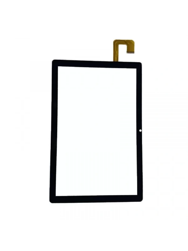G-Tab S30 Dokunmatik