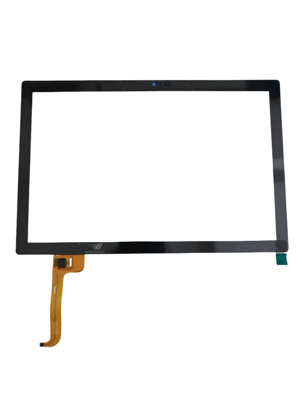 General Mobile E-Tab 20 Dokunmatik