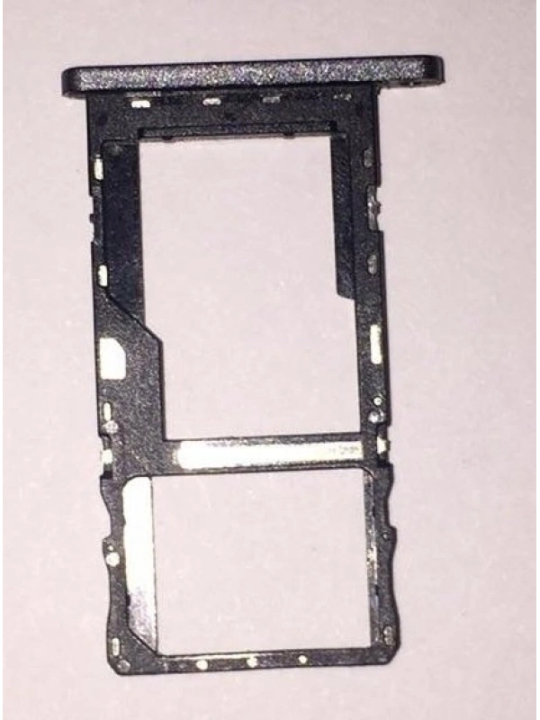 General Mobile E-Tab 20 Sim Kart Kızağı
