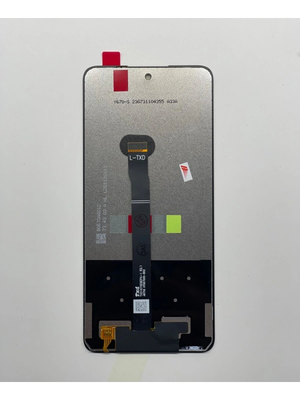 General Mobile Gm 21 Pro Lcd Ekran Dokunmatik