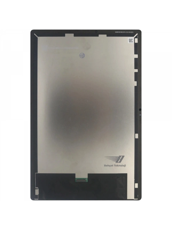 GH81-21915A Kodlu Lcd Ekran Dokunmatik Takım