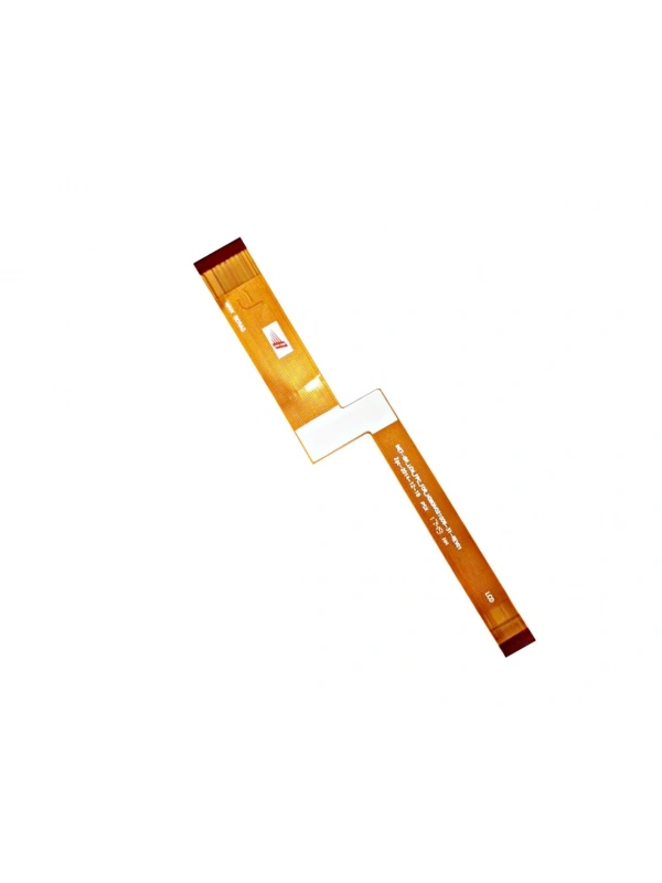 Goldmaster Funcy3 Lcd Flex 2.EL