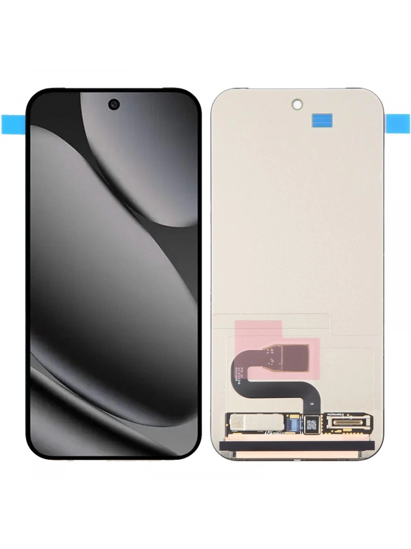 Google Pixel 10 Pro Lcd Ekran Dokunmatik