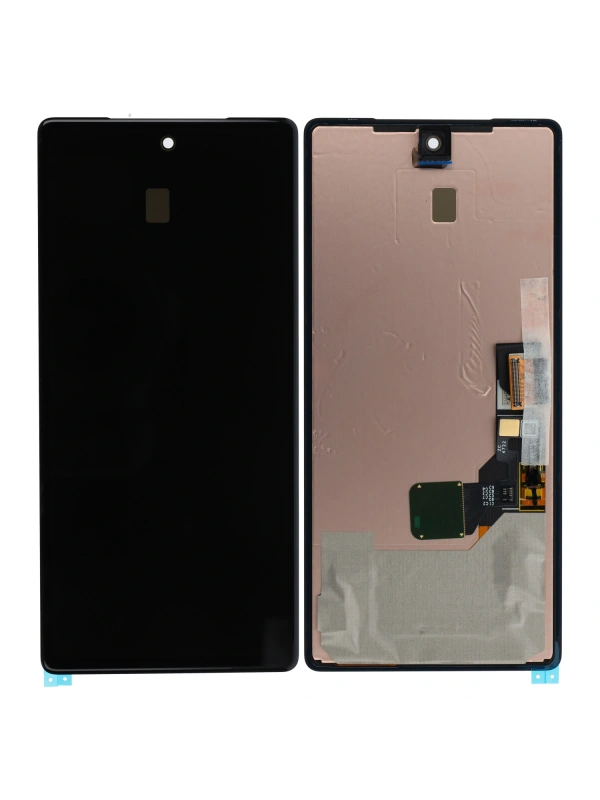 Google Pixel 7A Lcd Ekran Dokunmatik
