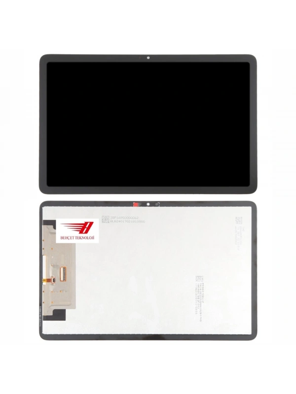 Google Pixel Tablet 11 GTU8P Lcd Ekran Dokunmatik Takım