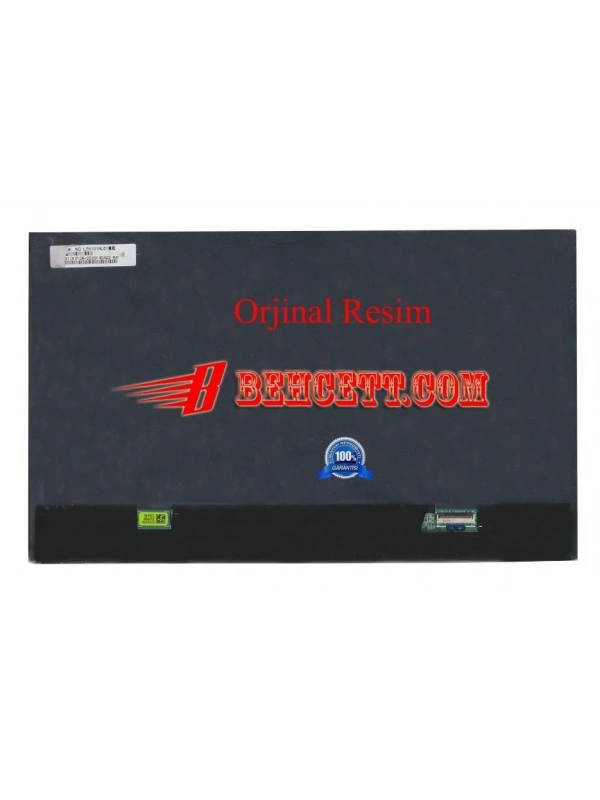 Grundig GTB-1010 Lcd Ekran Panel Servis Orjinali
