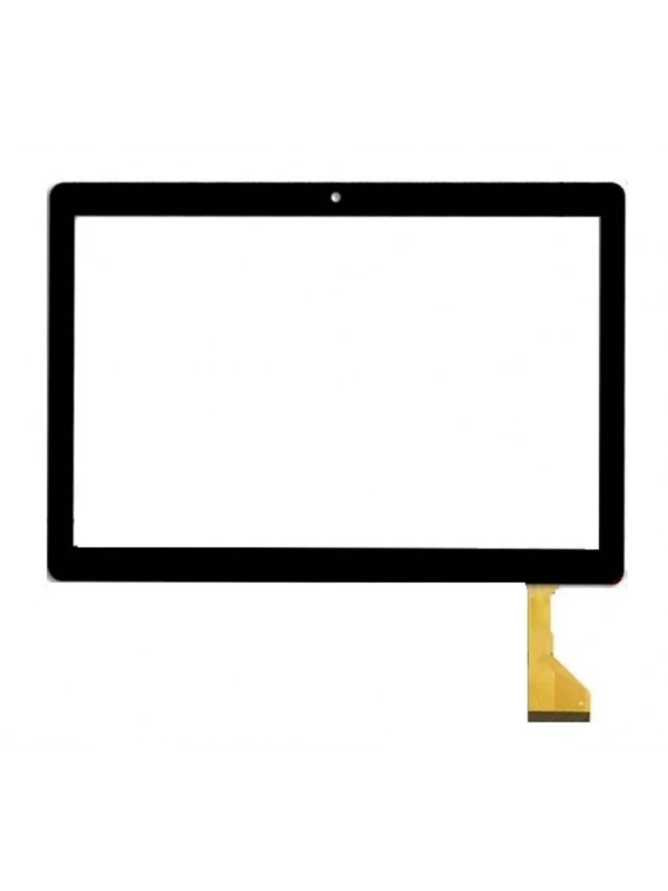 GT10PG233 Kablo Kodlu Tablet Dokunmatik