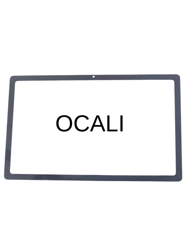 Gtx Jaculus Ön Cam Lens Ocalı