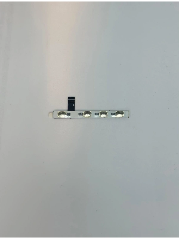 Gtx Jaculus On Off Flex - Açma Kapama Flex