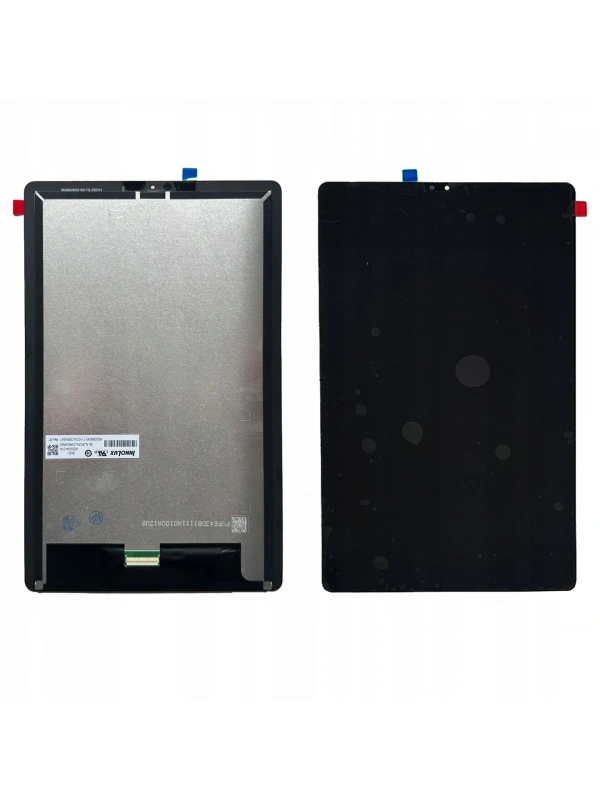 HD090IA-01A Kodlu Lcd Ekran Dokunmatik Takım