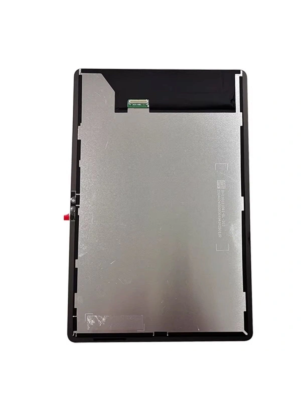 HD110IA-12B Kodlu Lcd Ekran Dokunmatik Takım