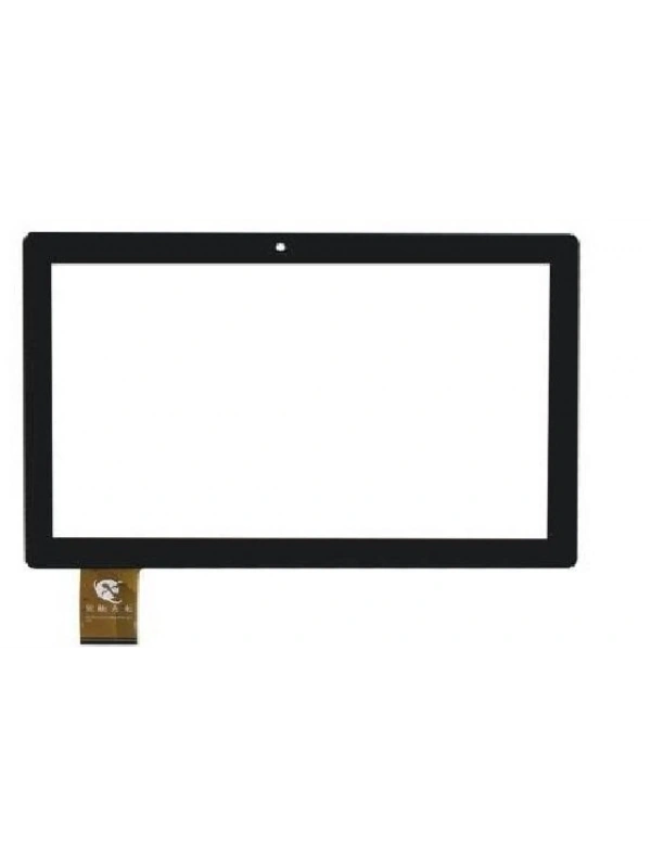 Hometech ALFA 10LM Dokunmatik