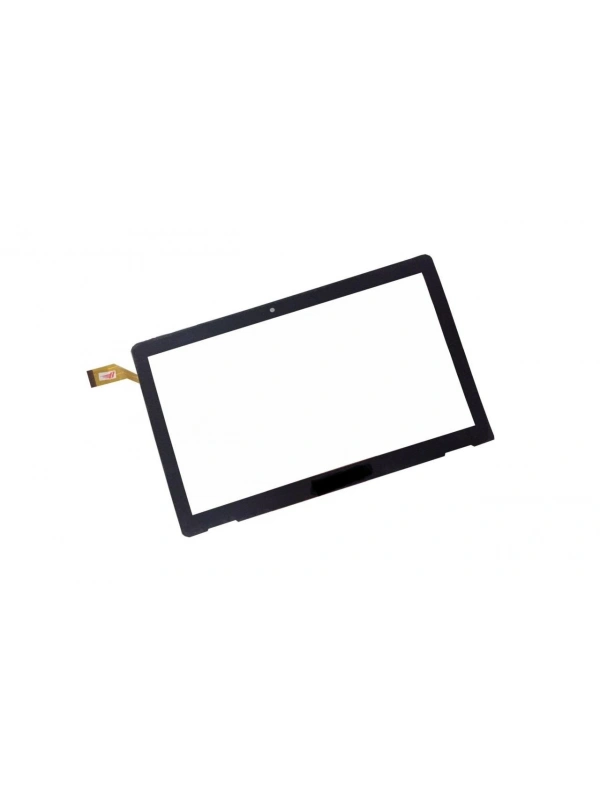 Hometech Alfa 10MA Dokunmatik