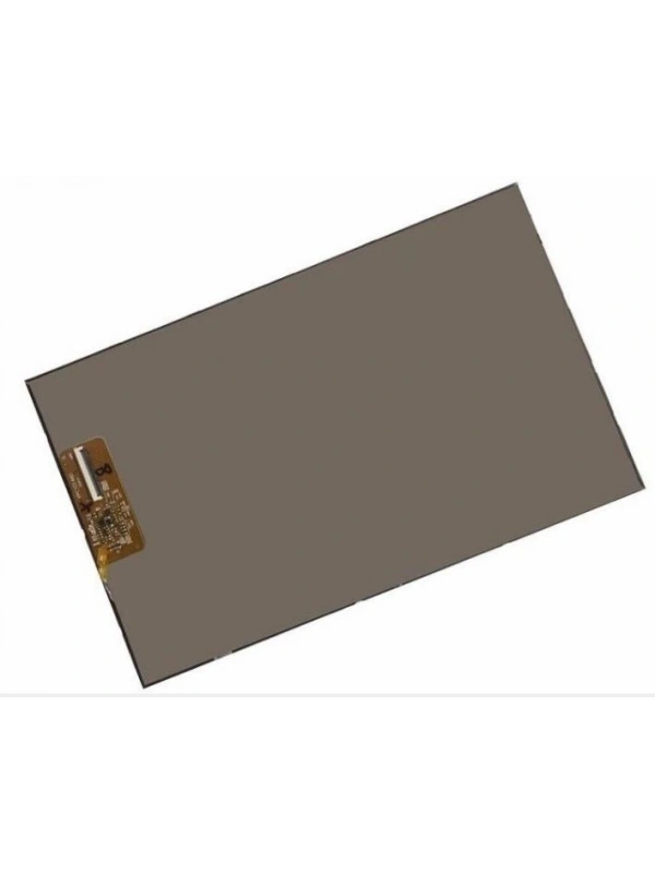 Hometech Alfa 10MA Lcd Ekran