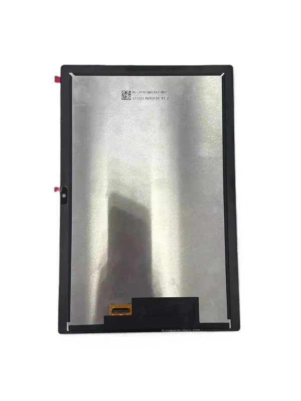 Hometech Alfa 10MX Lcd Ekran Dokunmatik Takım