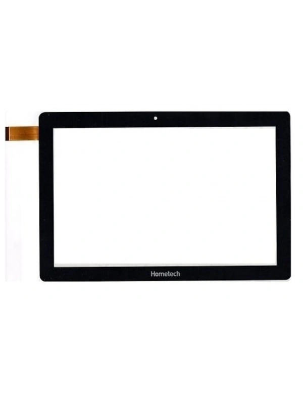 Hometech Alfa 10RX Dokunmatik