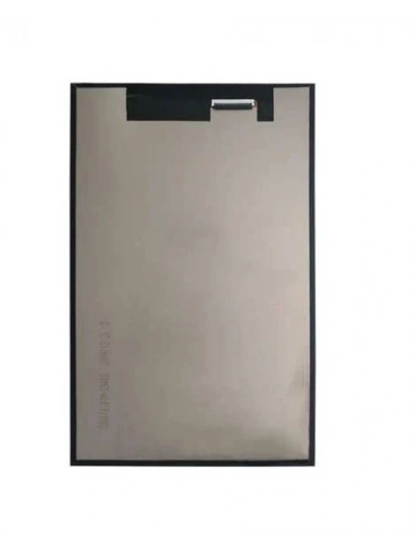 Hometech Alfa 10YC Lcd Ekran