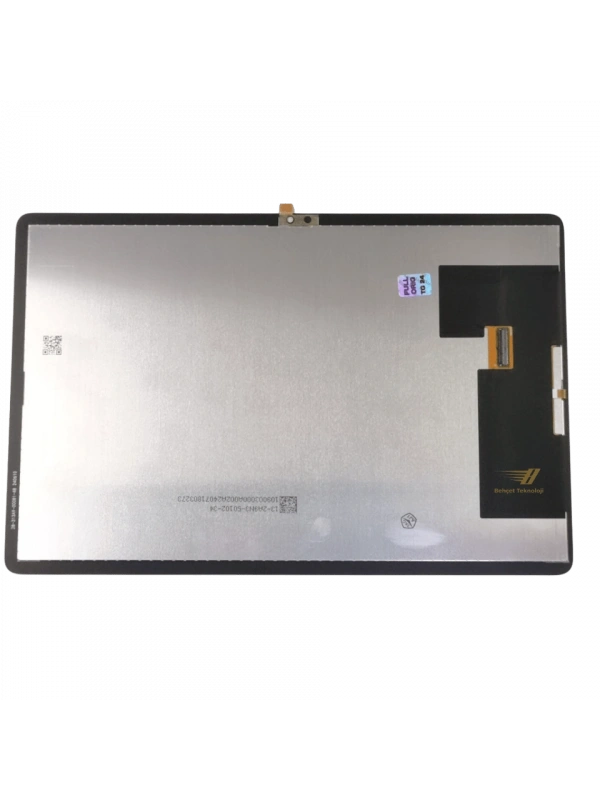 Hometech Alfa 11BT / 11BT Business Lcd Ekran Dokunmatik Takım