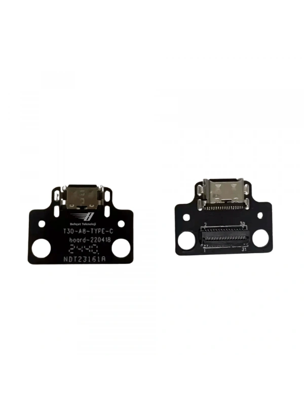 Hometech Alfa 11BT 11BT Business Şarj Soket Bord