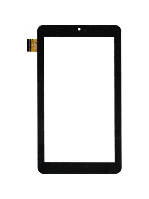 Hometech Alfa 7LM Dokunmatik