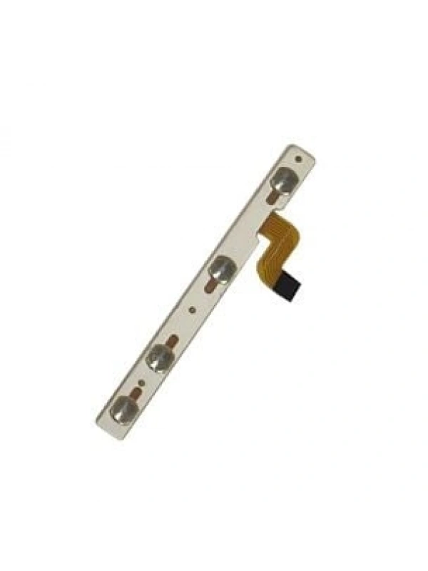 Hometech Alfa 7M On Off Flex