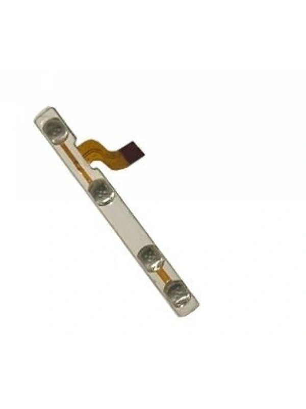Hometech ALfa 7RA On Off Flex