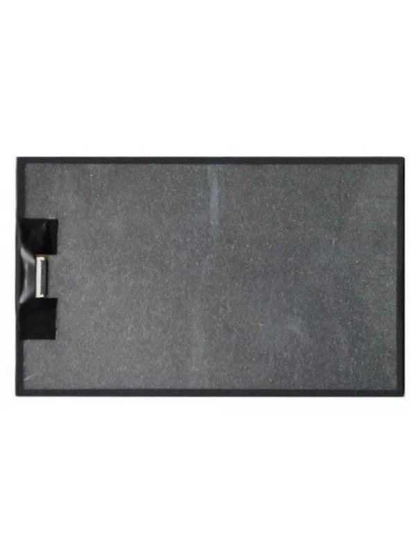 Hometech Alfa 8ST Lcd Ekran Panel