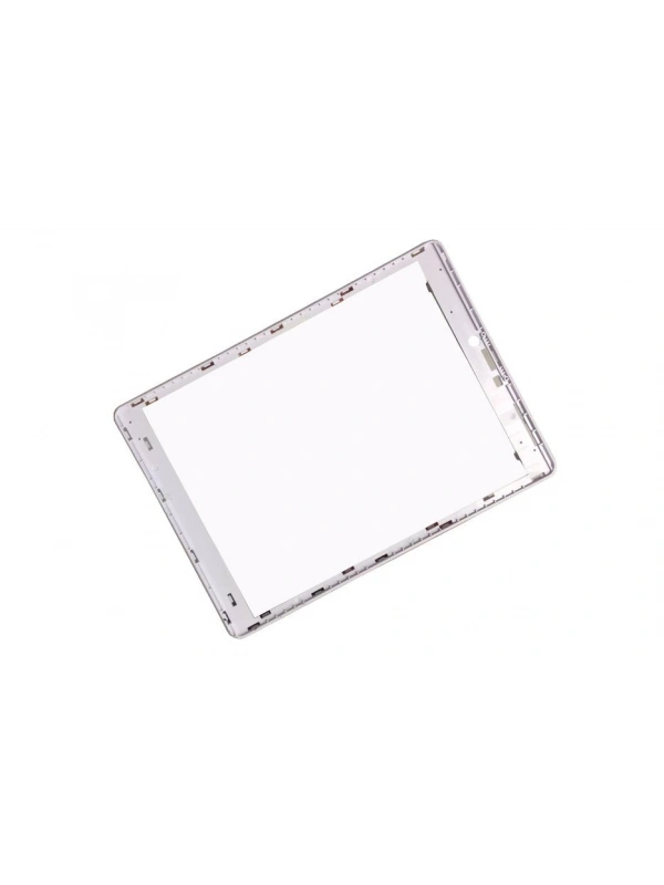 Hometech HT8C Lcd Çıtası
