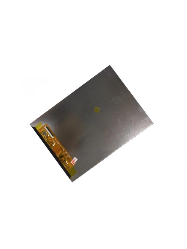 Hometech HT8C Lcd Ekran Panel