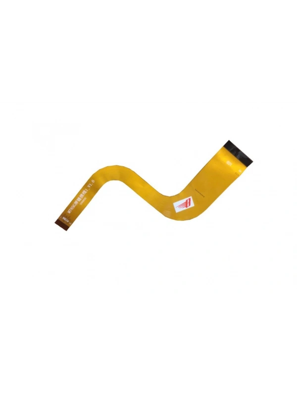 Hometech HT8C Lcd Flex