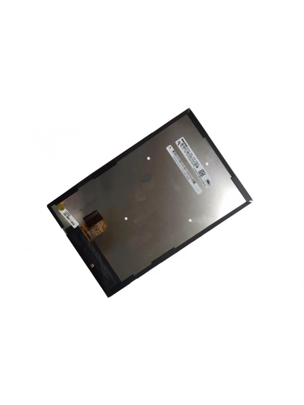 Hometech HT8M Lcd Ekran Panel 2.EL