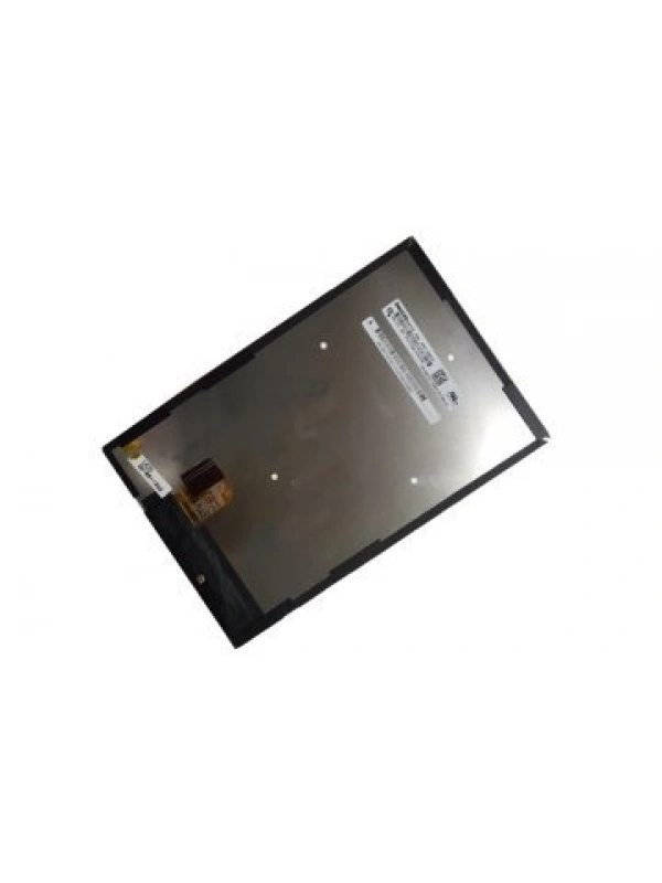 Hometech HT8M LCD Ekran Panel 2.EL