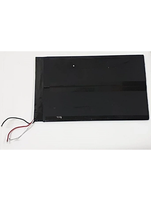 Hometech Ideal 10s Pil 2.EL
