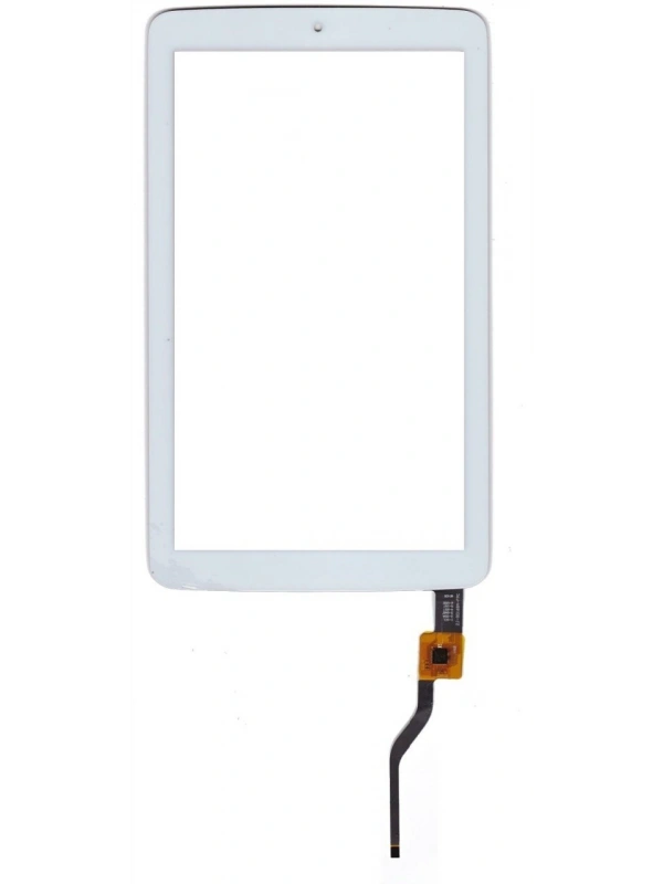 Hometech Quad Tab 9i Dokunmatik Beyaz