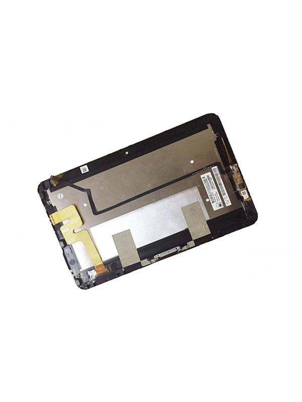 Hp ElitePad 900 Lcd Ekran Dokunmatik Takım