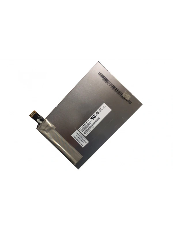 Hp Slate 7 6104en 3g Lcd Ekran Panel