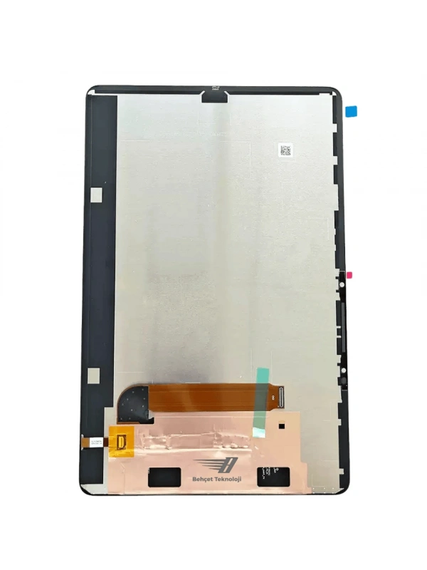 Huawei Honor Pad 10 HEY3-W00 HEY3-W10 Lcd Ekran Dokunmatik Takım