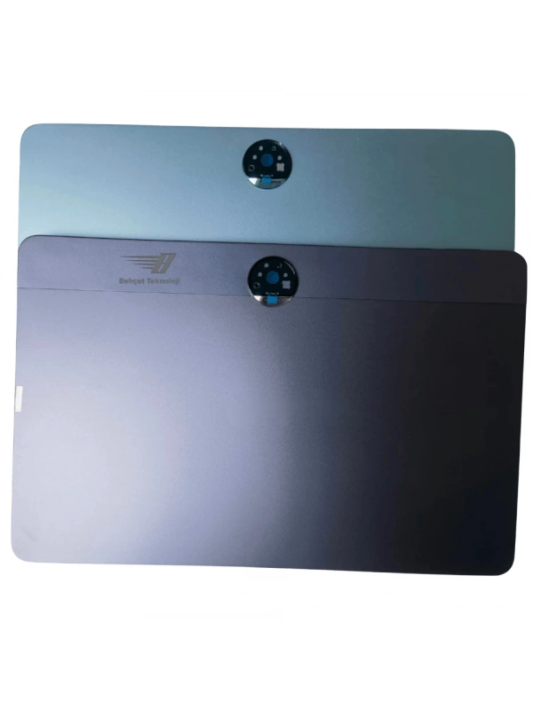 Huawei Honor Pad 9 HEY2-W09 HEY2-AN09 HEY2-AL09 Arka Kasa Kapak