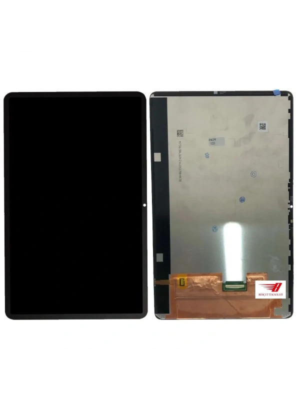 Huawei Honor Pad 9 HEY2-W09 HEY2-AN09 HEY2-AL09 Lcd Ekran Dokunmatik Takım