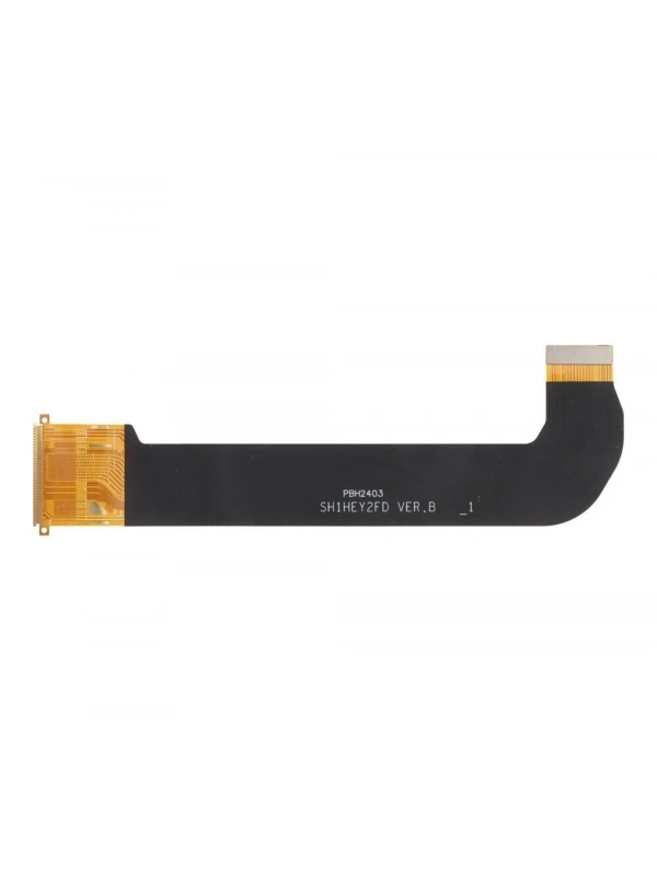 Huawei Honor Pad 9 HEY2-W09 HEY2-AN09 HEY2-AL09 Lcd Flex Ara Film