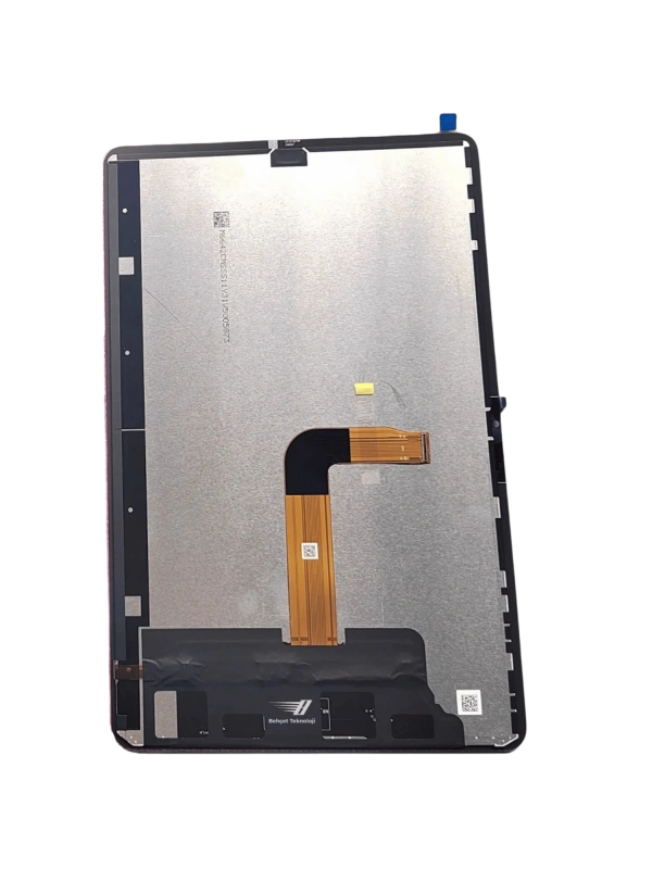 Huawei Honor Pad V8 Pro ROD-W09 Lcd Ekran Dokunmatik Takım