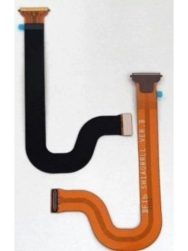 Huawei Honor Pad X8 Lite AGM-W09HN Lcd Flex