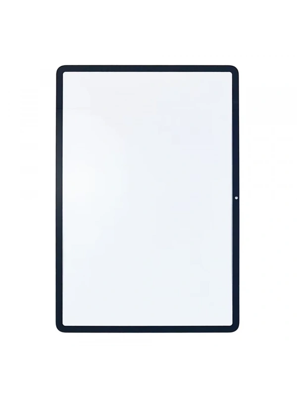 Huawei Honor Pad X8 Lite AGM-W09HN Ön Cam Lens Ocalı