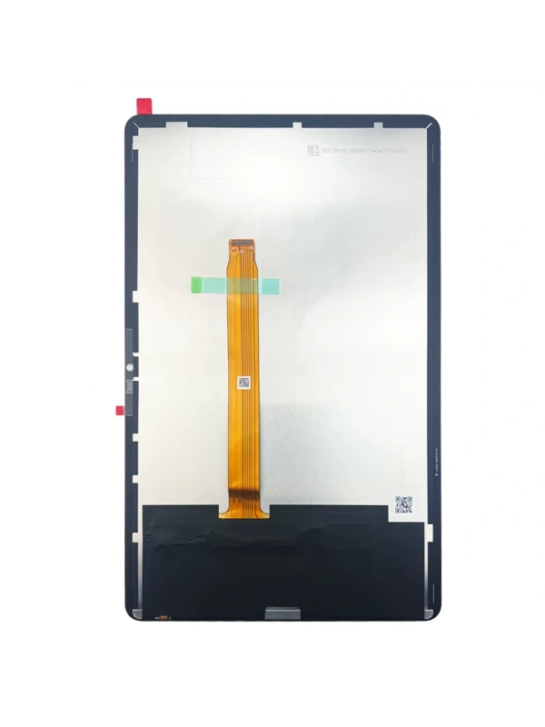 Huawei Honor Pad X8 Pro Lcd Ekran Dokunmatik Takım