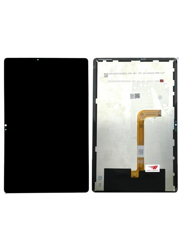 Huawei Honor Pad X8A NDL-W09 Lcd Ekran Dokunmatik Takım