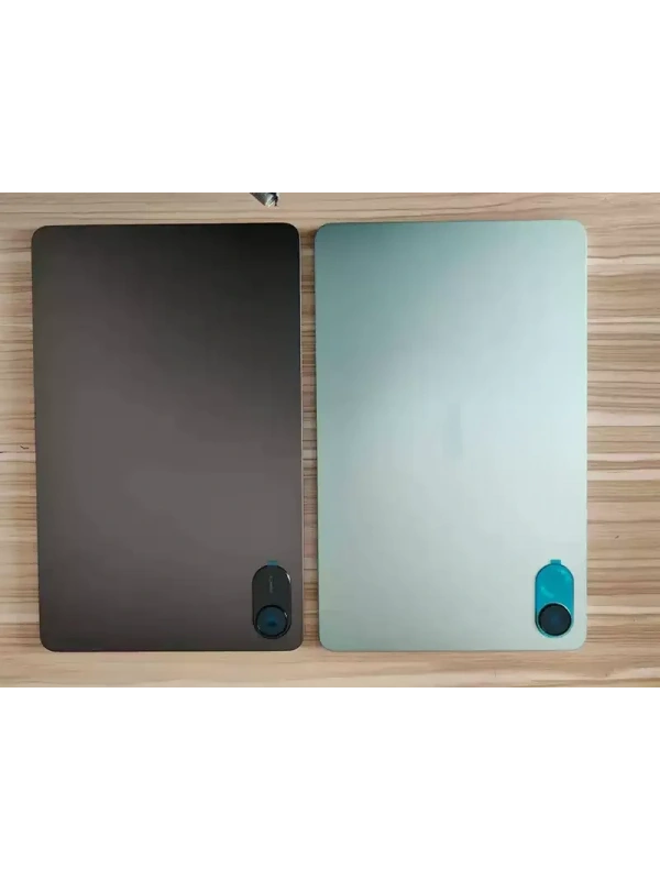 Huawei Honor Pad X9 ELN-W09 Arka Kasa Kapak