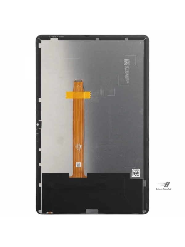 Huawei Honor Pad X9 ELN-W09 Lcd Ekran Dokunmatik Takım