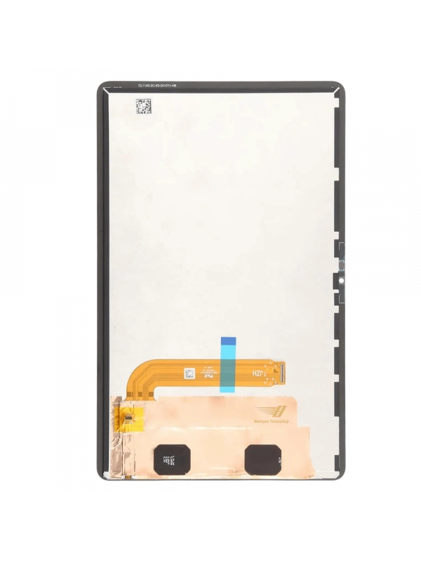 Huawei Honor Pad X9a ELN2-W09 ELN2-W29 Ekran Dokunmatik