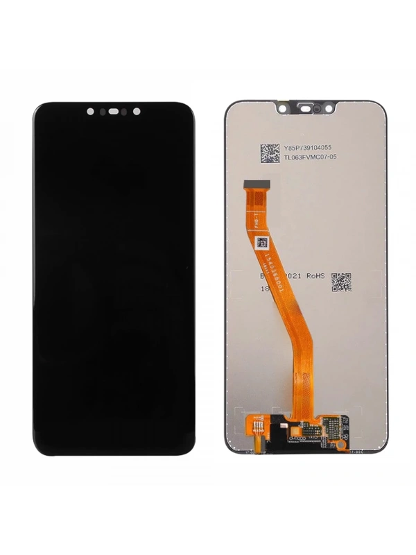 Huawei Mate 20 Lite Lcd Dokunmatik Ekran