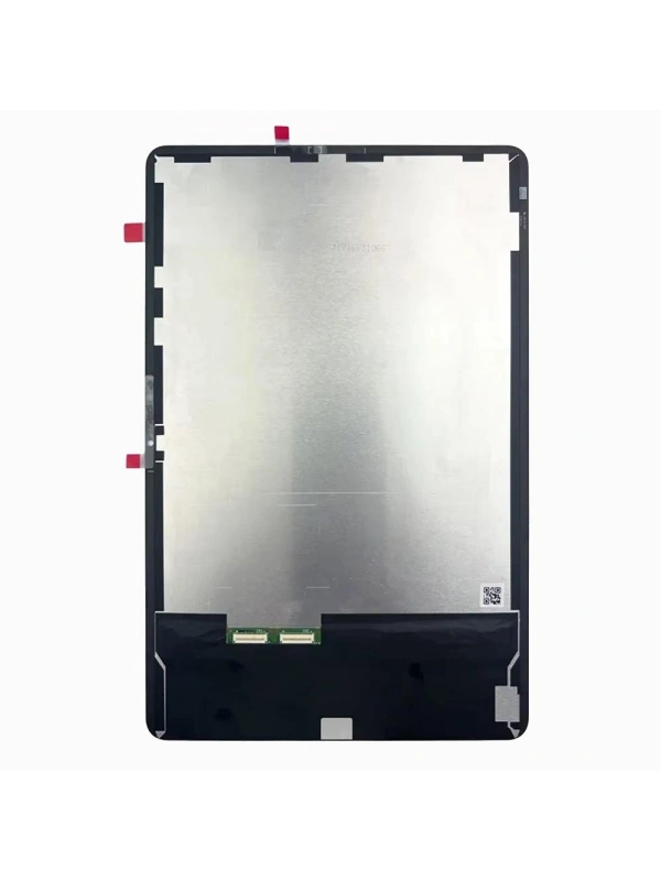 Huawei MatePad 11 2023 PaperMatte DBR-W09 DBR-W00 DBR-W10 Lcd Ekran Dokunmatik Takım
